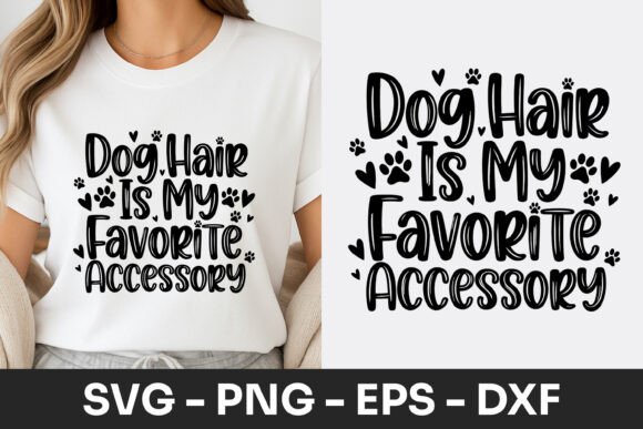 Dog Paw Print Icon Design SVG PNG